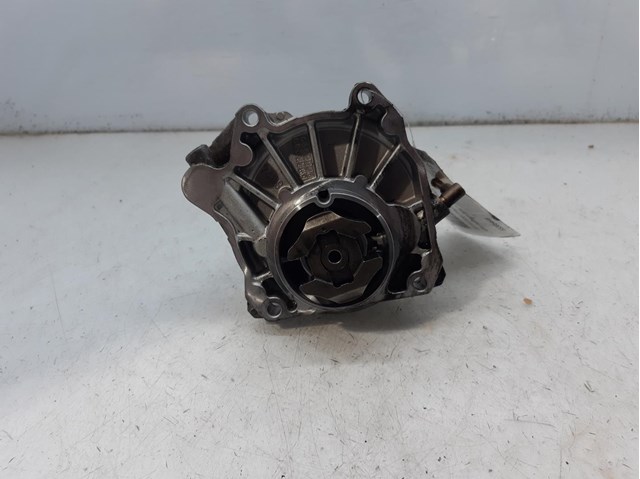 Depressor de freio / bomba de vácuo para Opel Insignia a 2.0 cdti (68) a20dth 55205446