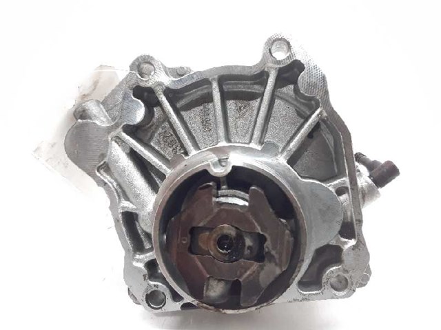 Depressor de freio / bomba de vácuo para Opel Insignia A (G09) (2008-2017) 2.0 CDTI (68) A20DT 55205446