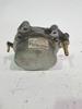 Bomba a vácuo 55205446 OPEL