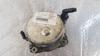 Bomba a vácuo 55205446 OPEL