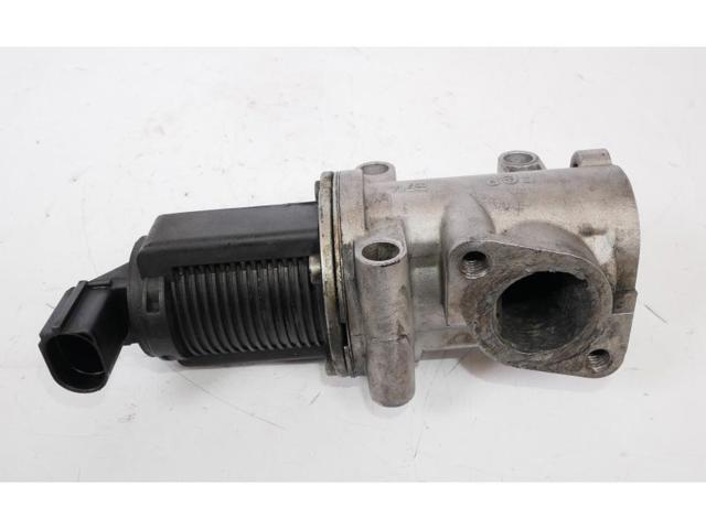 55205455 Клапан EGR рециркуляции газов купить Черновцы