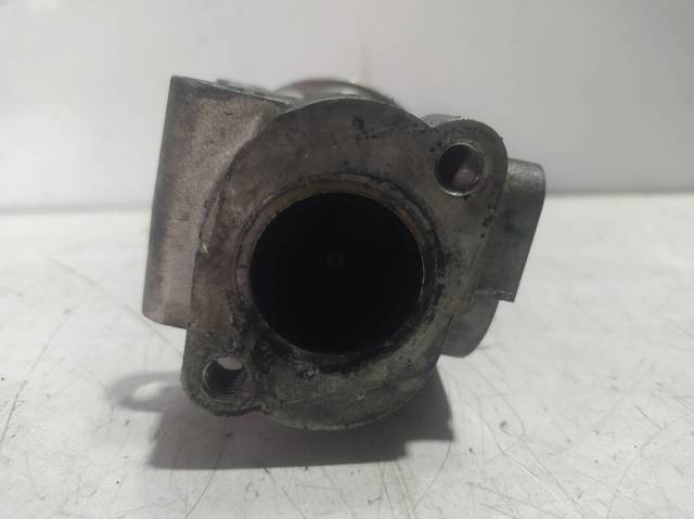 FIAT 55205455 Клапан EGR рециркуляции газов в наличии Запорожье