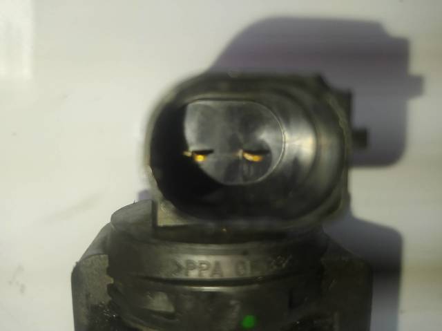 55205455 Клапан EGR рециркуляции газов купить Чернигов
