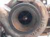 Turbina 55205474 OPEL