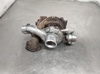 Turbina 55205474 OPEL