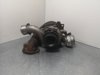 Turbina 55205474 OPEL