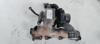 Turbina 55205483 OPEL