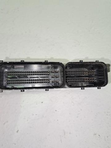 55205621 OPEL купить в Тернополь