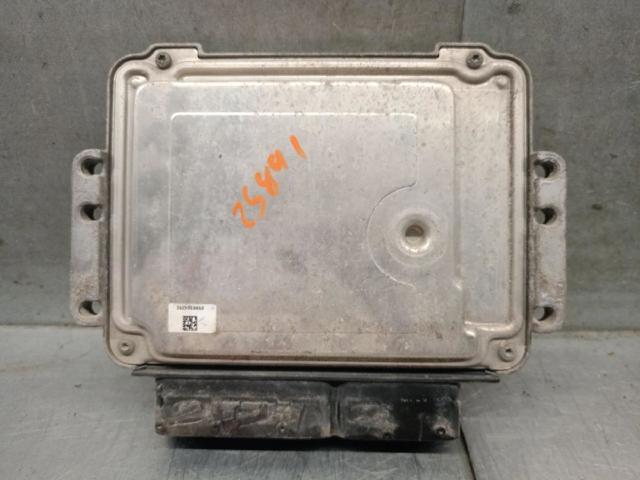 55205621 OPEL купить в Николаев