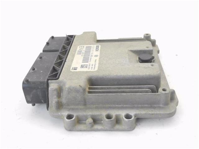 55205621 OPEL купить в Ирпень