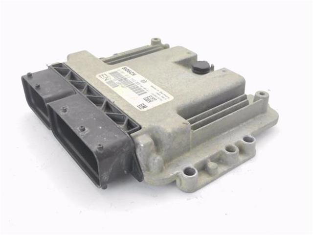 55205621 OPEL купить в Ужгород