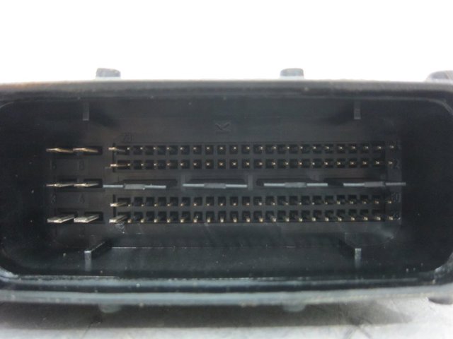OPEL 55205621 в наличии Ирпень
