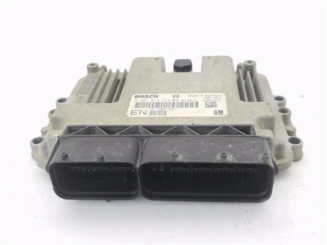 OPEL 55205621 в наличии Украина