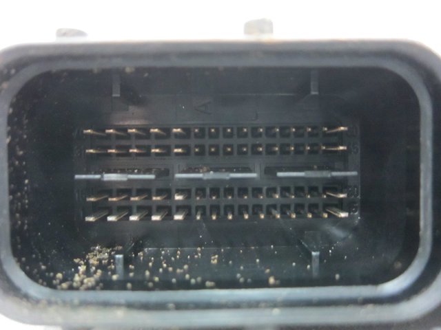 55205621 OPEL купить в Николаев
