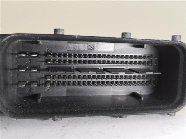 OPEL 55205621 в наличии Житомир