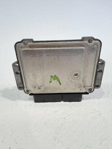 55205621 OPEL купить в Каменское