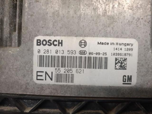55205621 OPEL купить в Запорожье