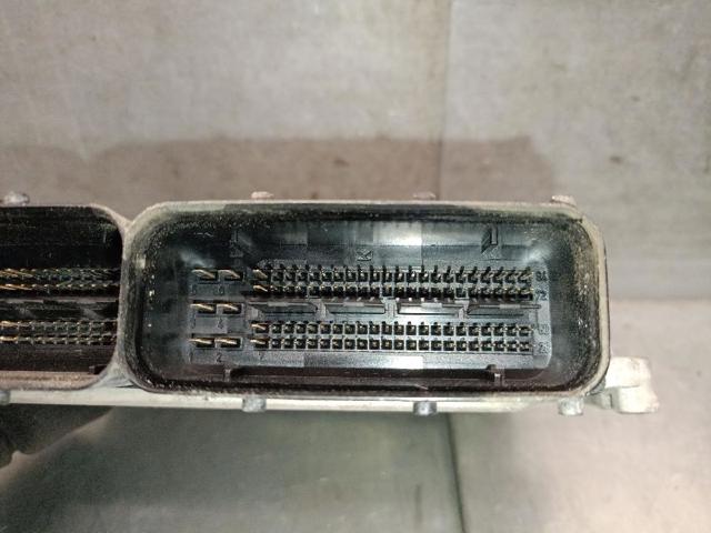 OPEL 55205621 в наличии Харьков