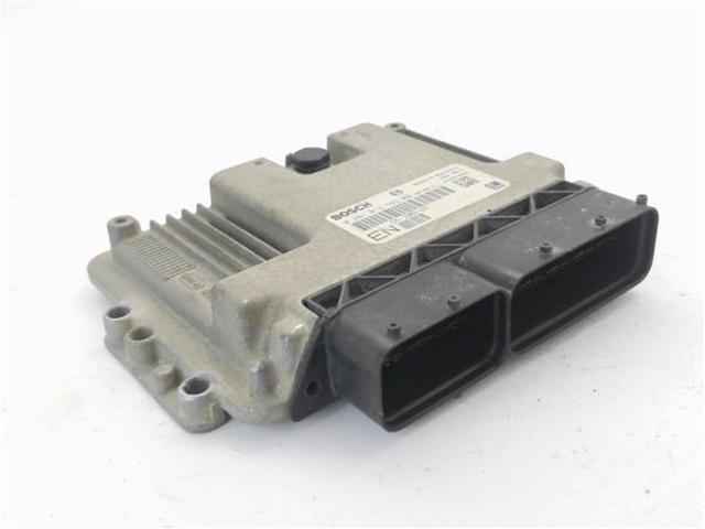 55205621 купить Чернигов