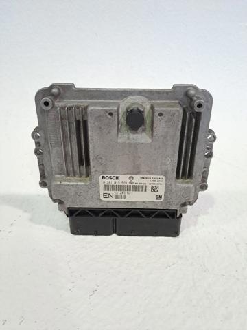 OPEL 55205621 в наличии Полтава