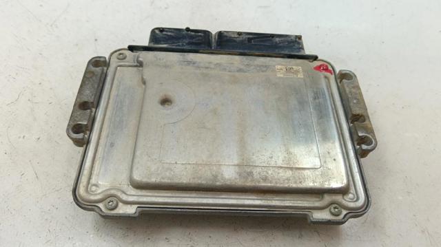 OPEL 55205622 в наличии Павлоград