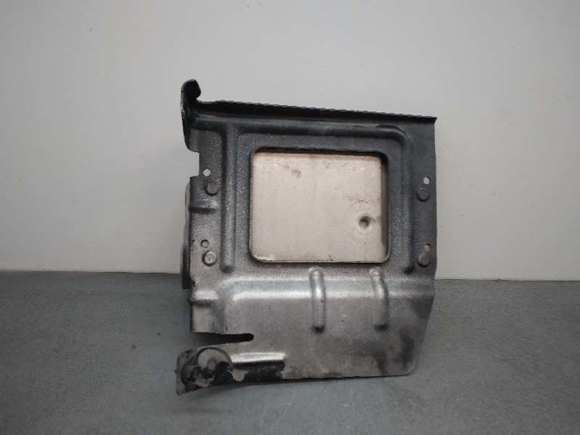 OPEL 55205622 в наличии Запорожье