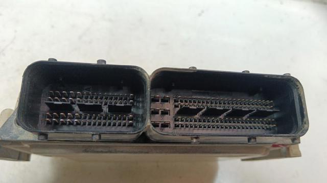 OPEL 55205622 в наличии Николаев
