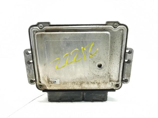 55205622 OPEL купить в Черновцы