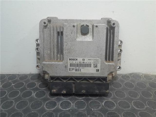 OPEL 55205622 в наличии Украина