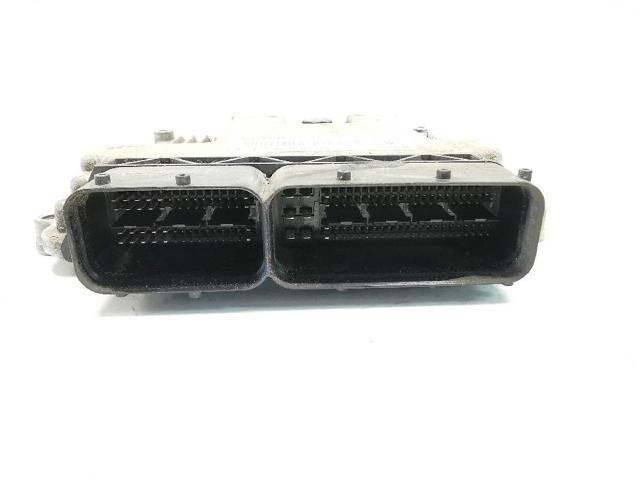 OPEL 55205622 в наличии Тернополь