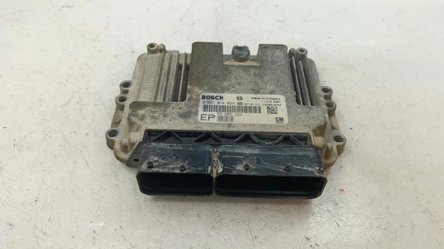 55205622 OPEL купить в Украина