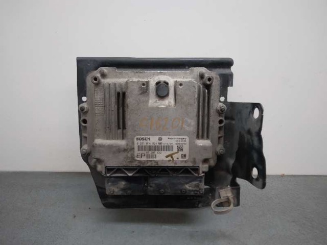 OPEL 55205622 в наличии Ровно