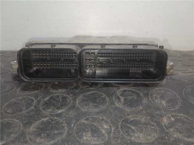 55205622 OPEL купить в Чернигов