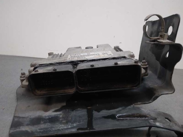 55205622 OPEL купить в Полтава