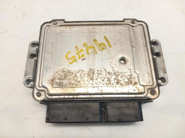 55205622 OPEL купить в Винница