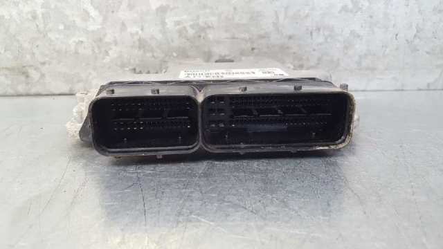 55205625 OPEL Модуль управления (ЭБУ) двигателем купить в Украина