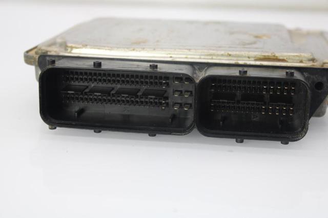 55205633 OPEL купить в Днепр