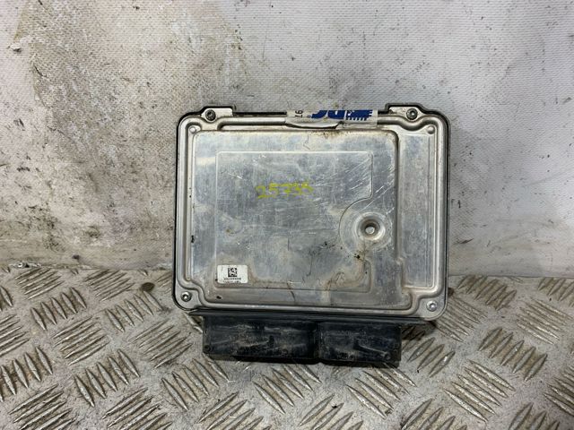 55205633 OPEL купить в Одесса