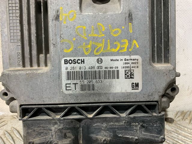 55205633 OPEL купить в Винница