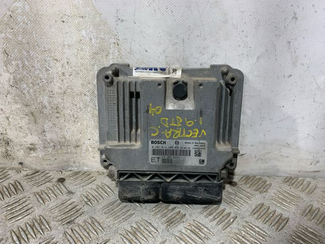 55205633 OPEL купить в Украина