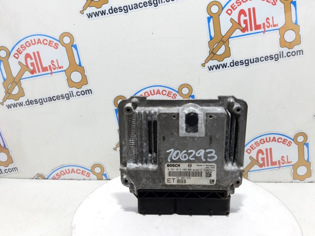 55205633 OPEL купить в Запорожье