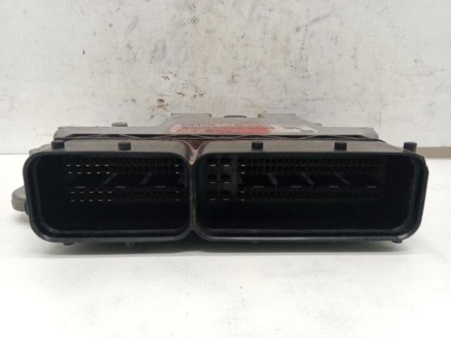 OPEL 55205633 в наличии Ирпень