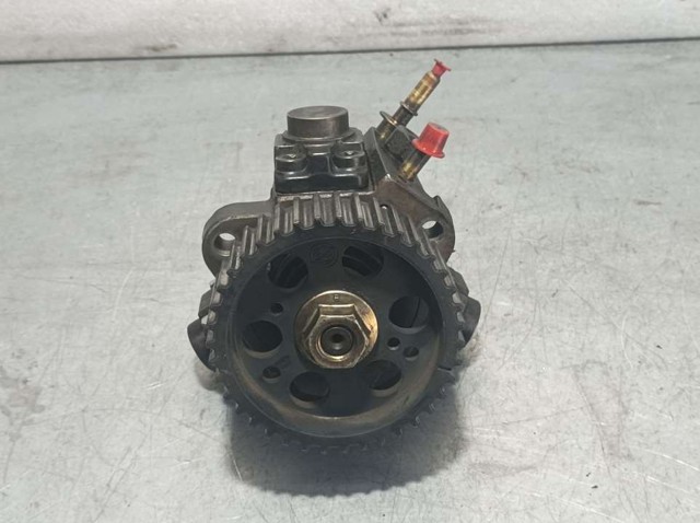 55205935 FIAT Насос топливный высокого давления (ТНВД) купить в Ужгород