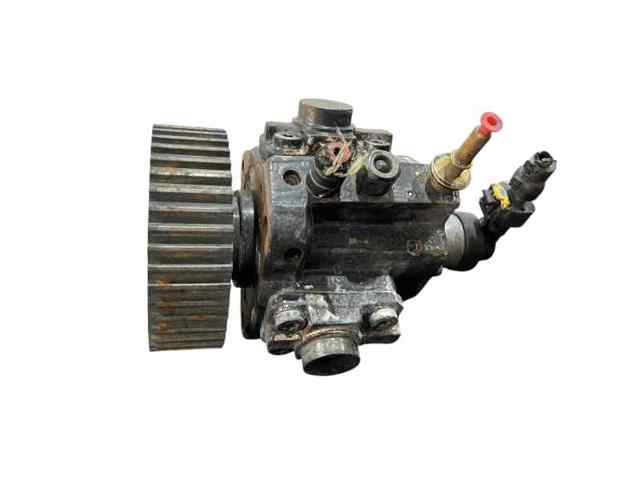 55205935 FIAT ТНВД купить в Каменское