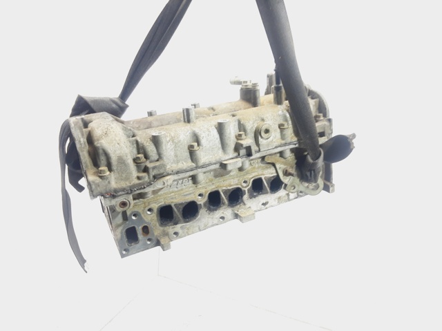 Cabeça de motor (CBC) Fiat 500 312