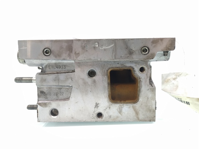55206388 FIAT купить в Хмельницкий