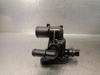 Caixa do termostato 55206391 FIAT