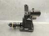 Caixa do termostato 55206391 FIAT