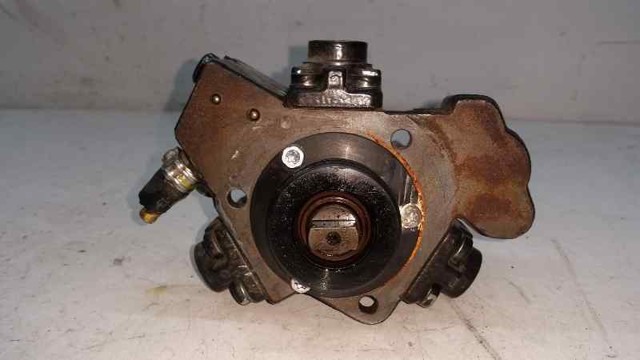 55206489 FIAT Насос топливный высокого давления (ТНВД) купить в Полтава