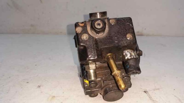 55206489 FIAT Насос топливный высокого давления (ТНВД) купить в Винница